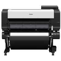 Canon imagePROGRAF TX3200 Printer Ink Cartridges